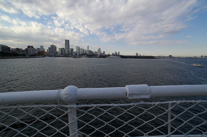 d0089024_025234.jpg