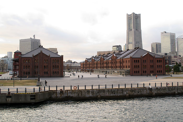 d0089024_027448.jpg