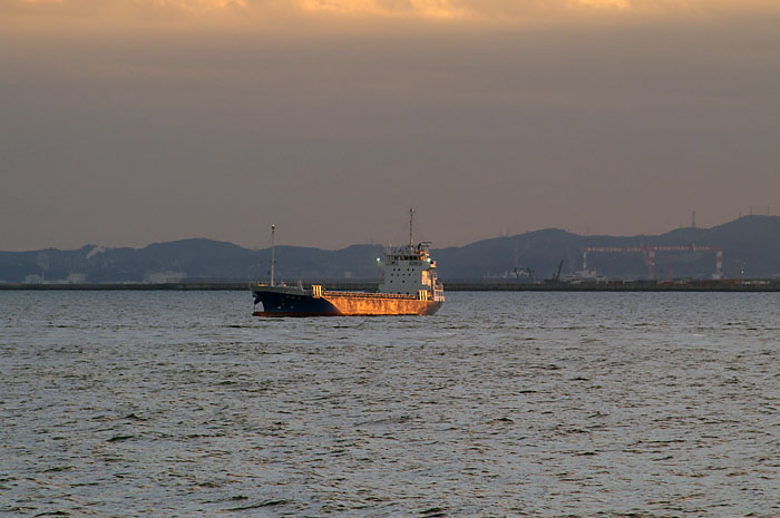 d0089024_0433695.jpg
