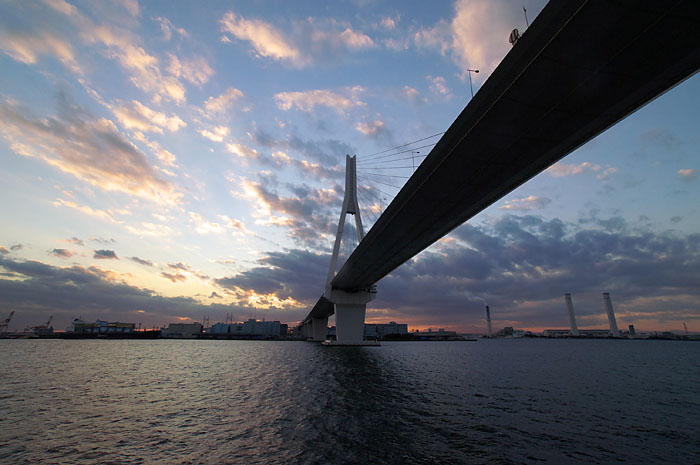 d0089024_050338.jpg