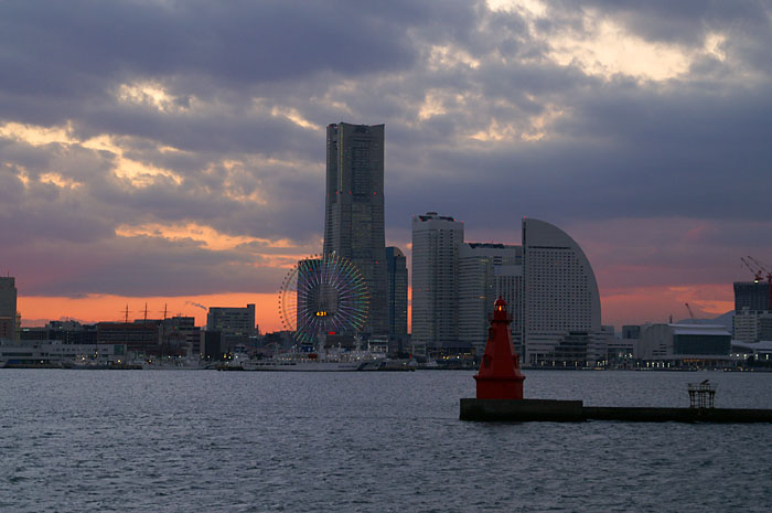 d0089024_0555624.jpg