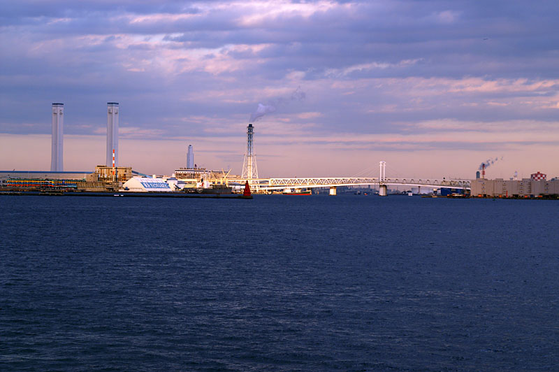 d0089024_133842.jpg