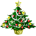 c0019930_19334177.gif