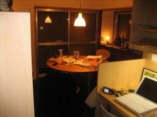 e0083230_133395.jpg