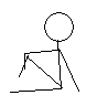 a0060935_17495227.gif