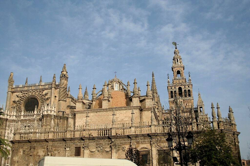 e0077041_2032912.jpg