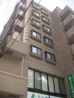 きっと_e0090744_153111.jpg