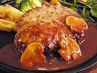 d0080549_1149636.jpg