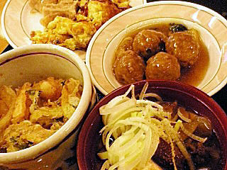 d0080549_12364067.jpg