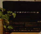 a0063050_2219514.jpg