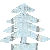 f0073750_1622178.gif