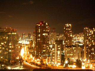 d0036951_1521844.jpg