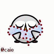 a0048852_12252210.gif