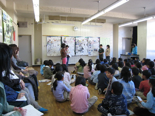 発表会_f0045052_13243558.jpg