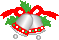 d0006756_1031121.gif