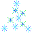 d0006756_1056727.gif