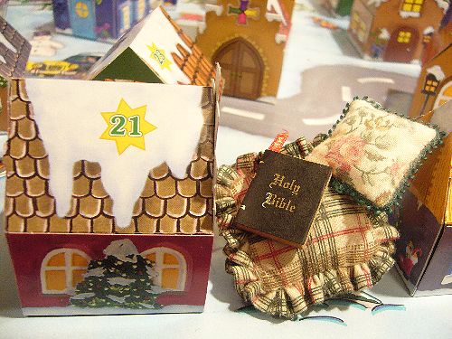 エジプト大使館 2006 Year-End Charity Party。.☆*:.。.☆*†_a0053662_2502396.jpg