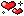 d0098762_16133049.gif