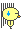 d0098762_16423243.gif