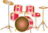 a0052666_14491934.gif