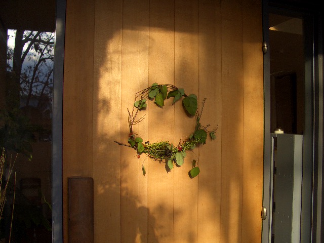 e0098066_2243316.jpg