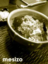 f0087667_1110627.jpg
