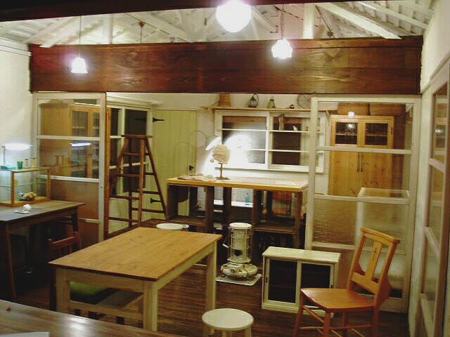 f0121167_025828.jpg