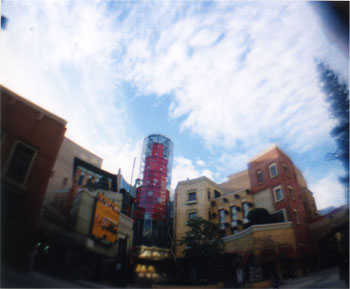 e0036571_1533224.jpg