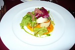 f0059671_2267.jpg