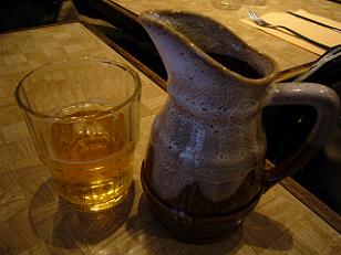 a0072172_0222912.jpg