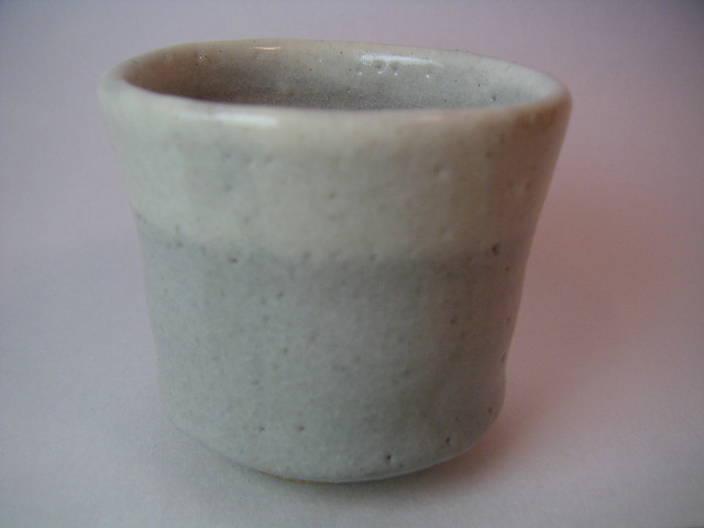 d0031175_00417.jpg