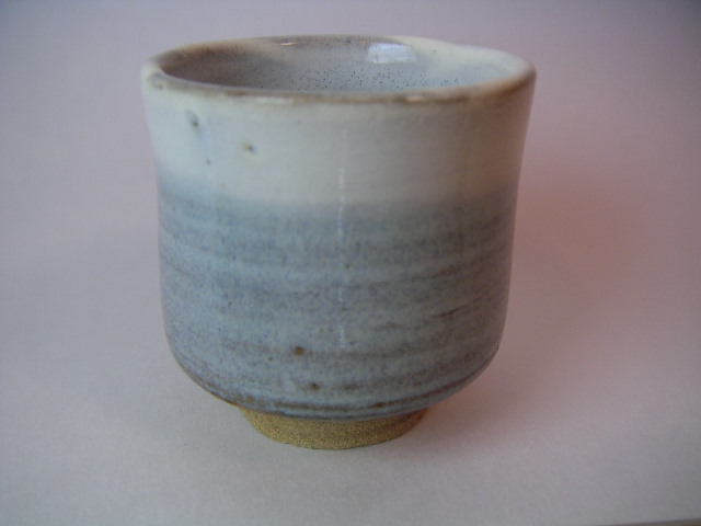 d0031175_23245810.jpg
