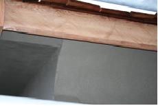 e0096485_10152781.jpg