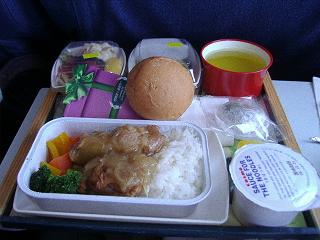 香港旅行記:上_e0039787_058520.jpg