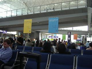 香港旅行記:上_e0039787_0585746.jpg