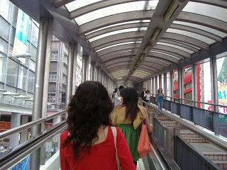 香港旅行記:上_e0039787_133223.jpg
