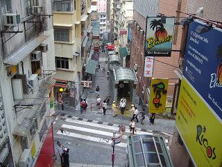 香港旅行記:上_e0039787_142118.jpg