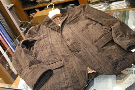 f0039487_11465324.jpg