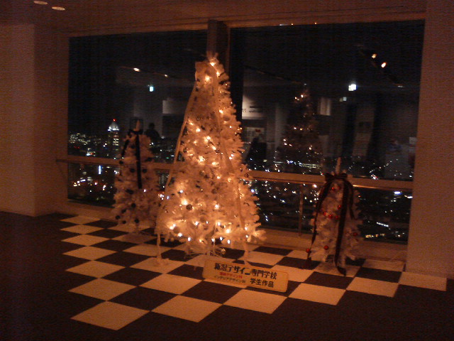 第2回新潟の作家100人 展_e0046190_23423579.jpg