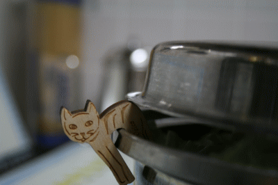 d0100192_2210493.gif