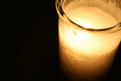 d0100192_2271687.gif