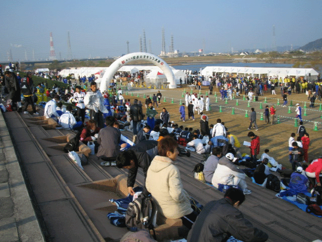 b0108100_1829862.gif