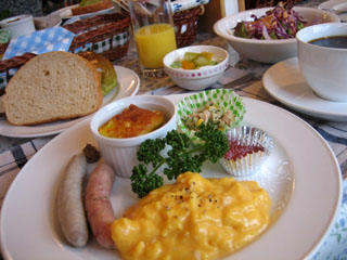 e0046302_19541432.jpg