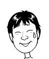 f0073704_0364045.gif
