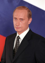 c0093205_395090.jpg