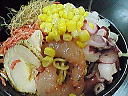 e0028505_1782397.jpg