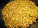 e0028505_178575.jpg