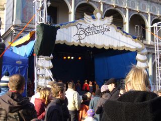 e0039206_215474.jpg