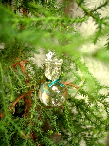 f0043911_394827.jpg