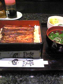 c0054112_20324959.jpg
